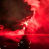 Zur Angers2011-108693